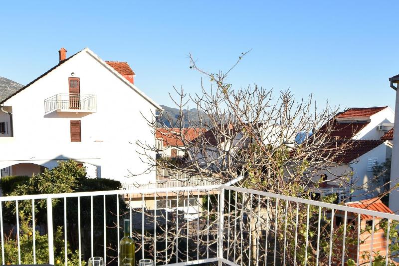 Apartments and rooms by the sea Orebic Peljesac - 4517 - image 13