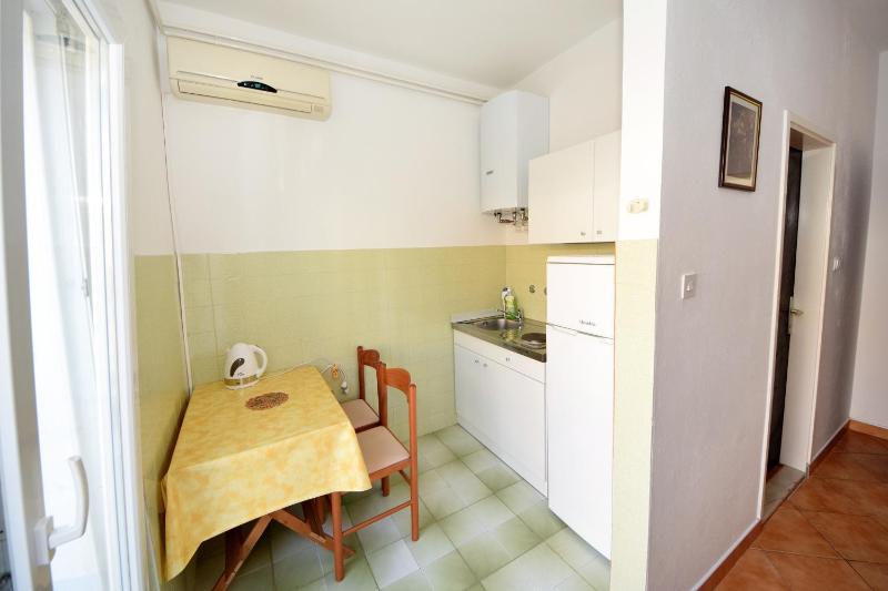 Apartments and rooms by the sea Orebic Peljesac - 4517 - image 5