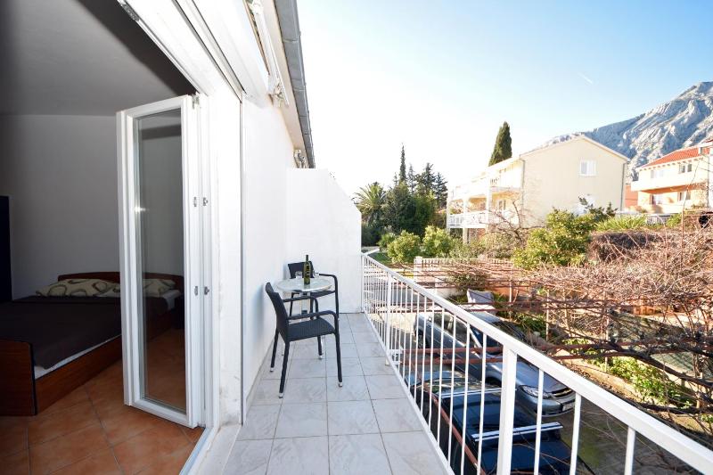 Apartments and rooms by the sea Orebic Peljesac - 4517 - image 21