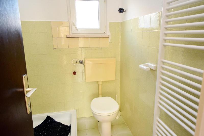 Apartments and rooms by the sea Orebic Peljesac - 4517 - image 16