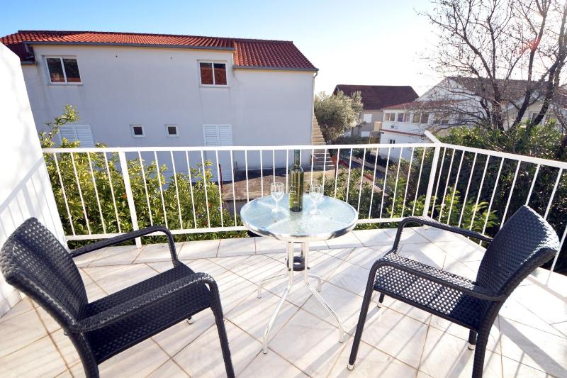 Apartments and rooms by the sea Orebic Peljesac - 4517 - image 30