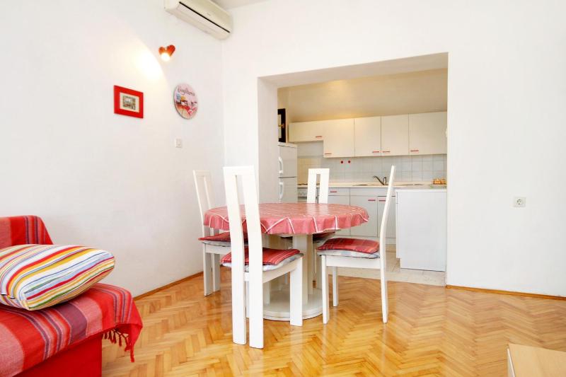 Apartments by the sea Kneza Korcula - 4371 - image 20