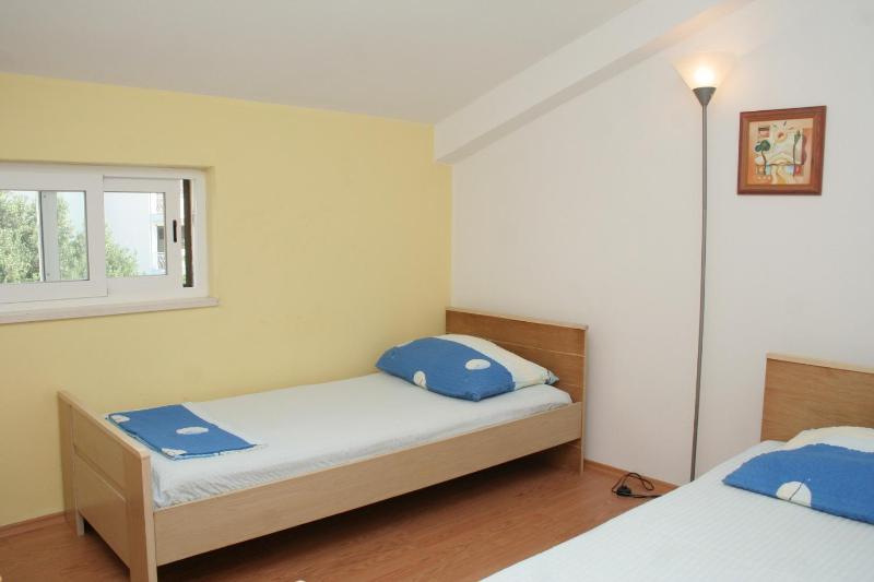 Apartments with parking space Orebic Peljesac - 4516 - image 11