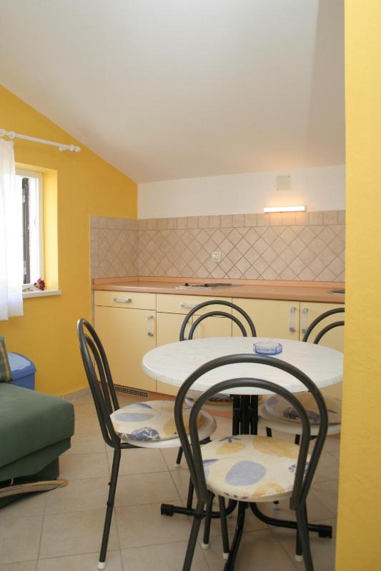 Apartments with parking space Orebic Peljesac - 4516 - image 10