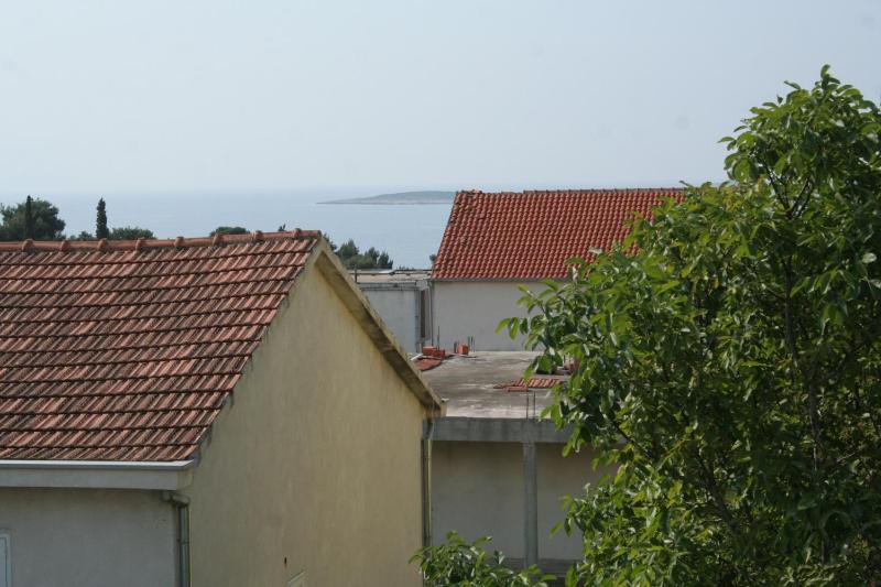 Apartments with parking space Orebic Peljesac - 4516 - image 45