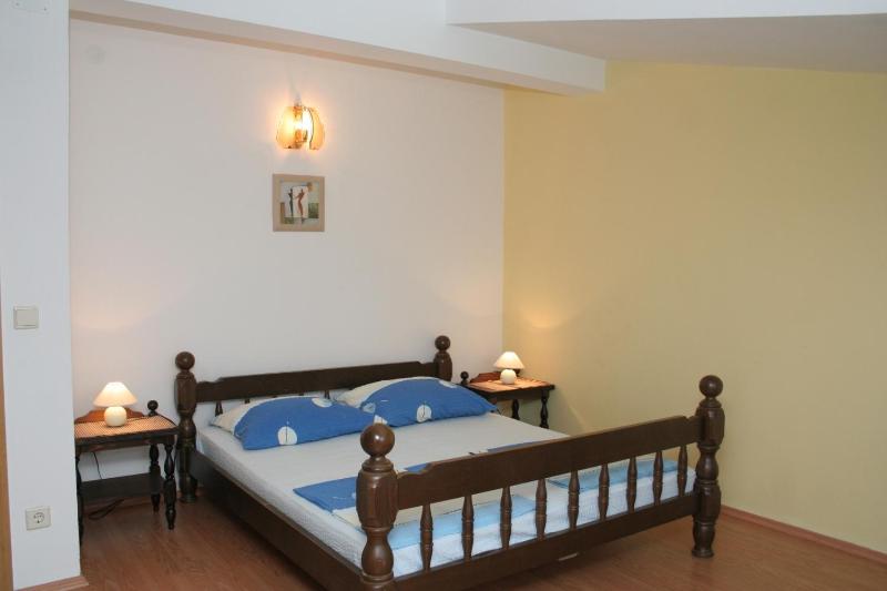 Apartments with parking space Orebic Peljesac - 4516 - image 8