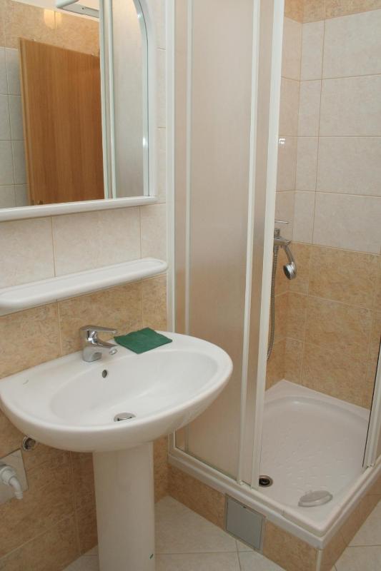 Apartments with parking space Orebic Peljesac - 4516 - image 16