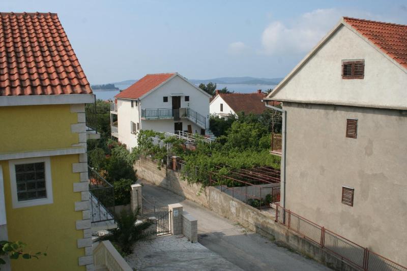 Apartments with parking space Orebic Peljesac - 4516 - image 44