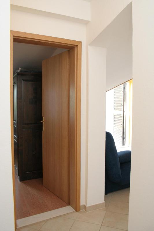 Apartments with parking space Orebic Peljesac - 4516 - image 7