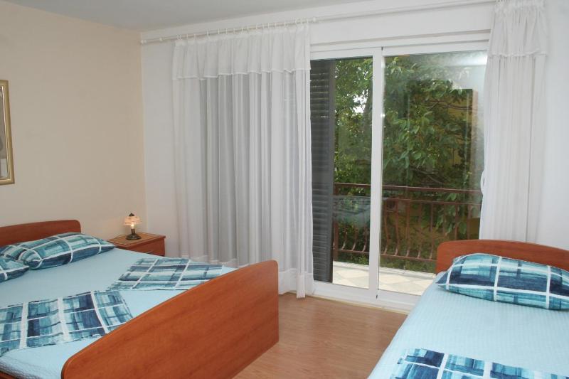 Apartments with parking space Orebic Peljesac - 4516 - image 40