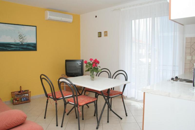 Apartments with parking space Orebic Peljesac - 4516 - image 42