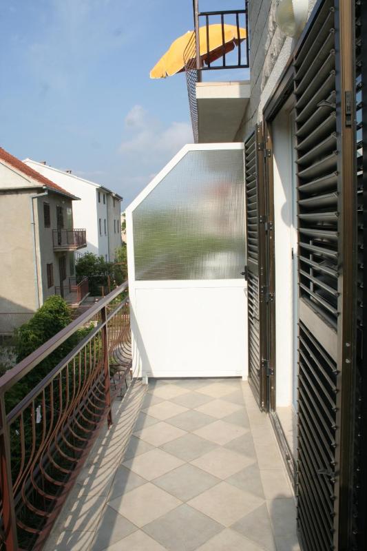 Apartments with parking space Orebic Peljesac - 4516 - image 27