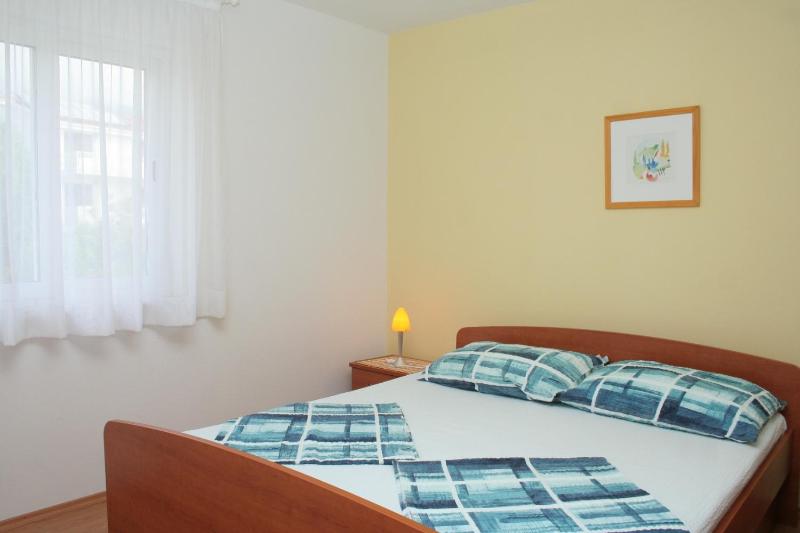 Apartments with parking space Orebic Peljesac - 4516 - image 48