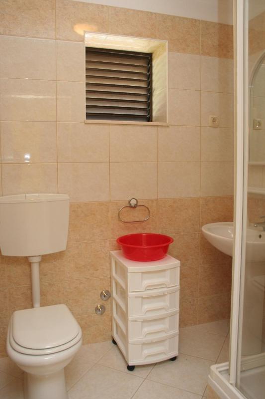 Apartments with parking space Orebic Peljesac - 4516 - image 29