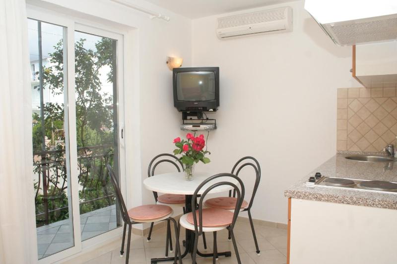Apartments with parking space Orebic Peljesac - 4516 - image 36