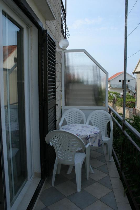 Apartments with parking space Orebic Peljesac - 4516 - image 26