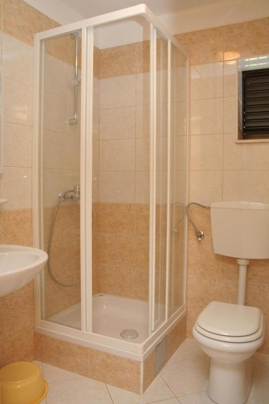 Apartments with parking space Orebic Peljesac - 4516 - image 6
