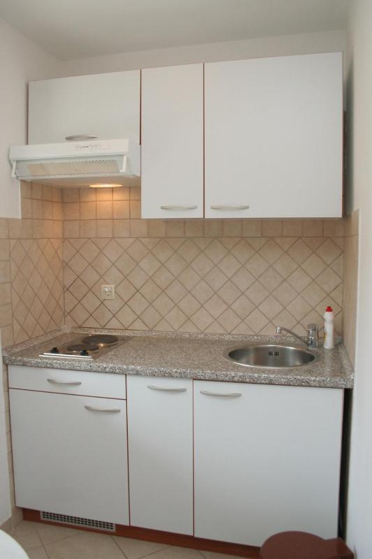 Apartments with parking space Orebic Peljesac - 4516 - image 49