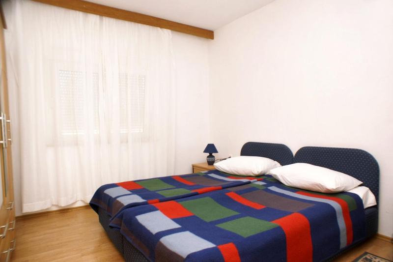 Two-Bedroom Apartment image 4
