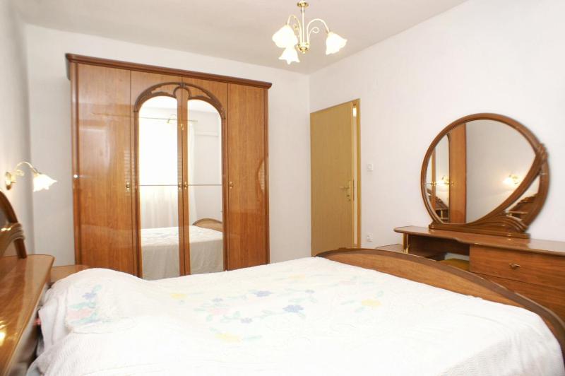 Two-Bedroom Apartment image 3
