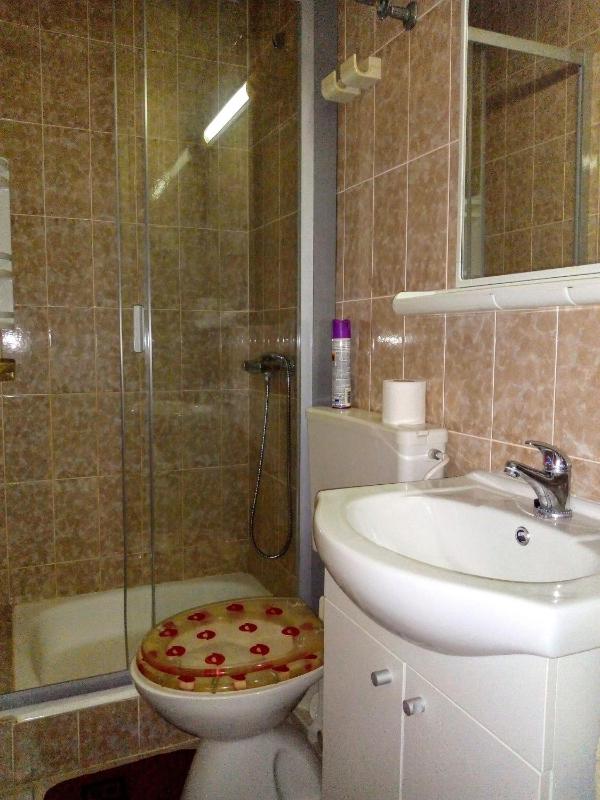 Apartment Racisce 4360a - image 3