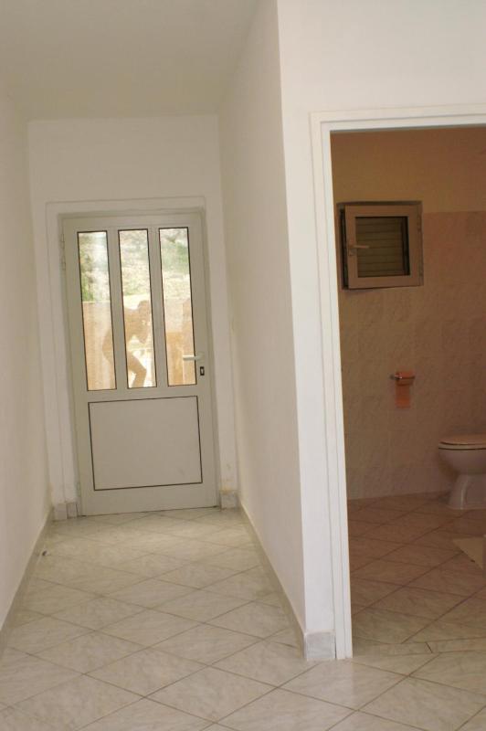 Two-Bedroom Apartment with Balcony image 2
