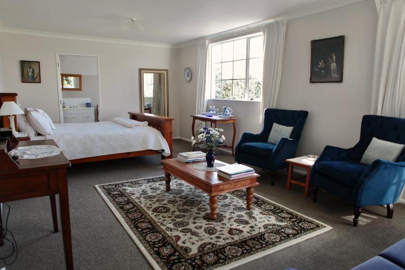 The Loft Bed and Breakfast - image 9