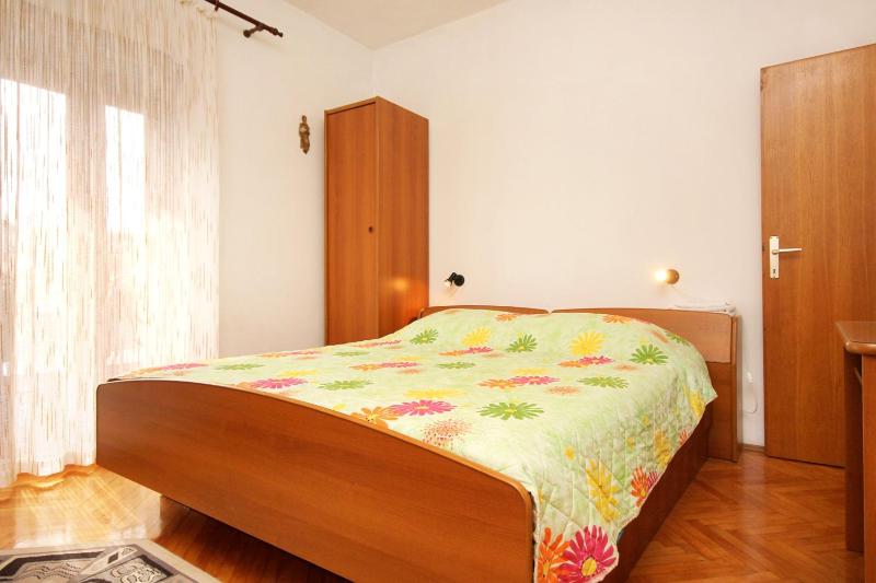 Studio with Balcony and Sea View image 1