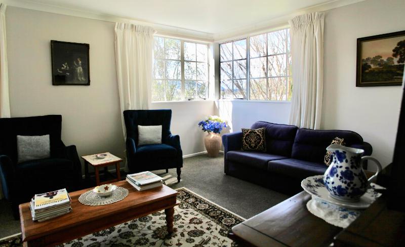 The Loft Bed and Breakfast - image 15