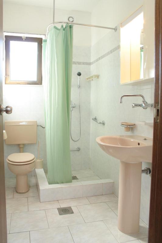Apartments by the sea Tri Zala Korcula - 4351 - image 30