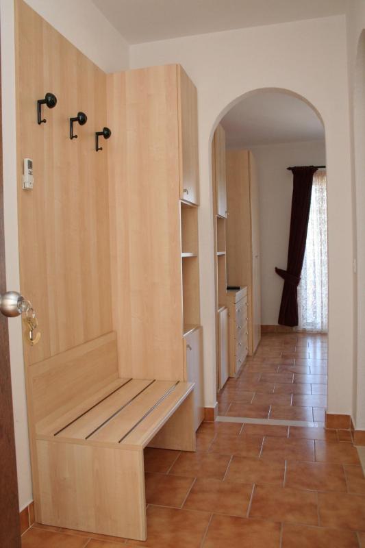 Apartments by the sea Tri Zala Korcula - 4351 - image 17