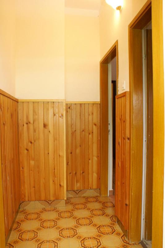 Apartments with parking space Zavalatica Korcula - 4453 - image 7