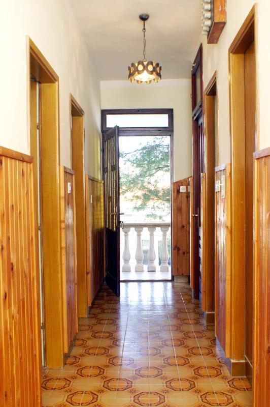 Apartments with parking space Zavalatica Korcula - 4453 - image 6