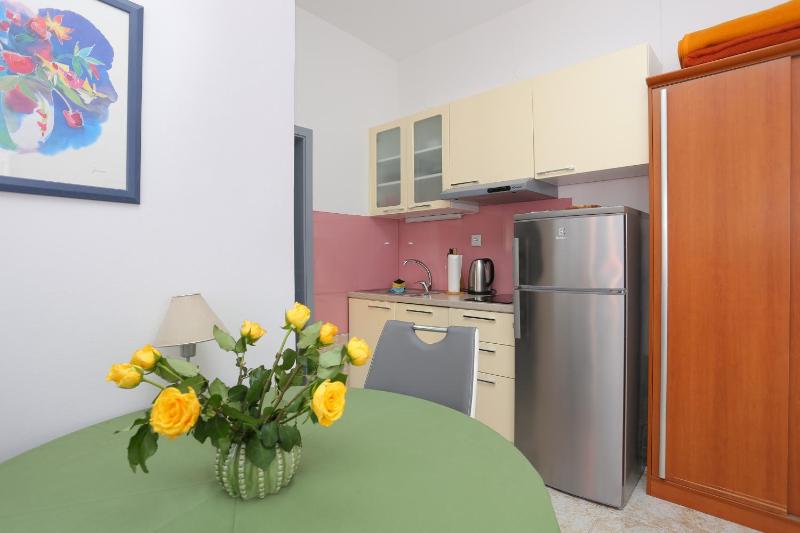 Apartments by the sea Razanj Rogoznica - 4322 - image 20