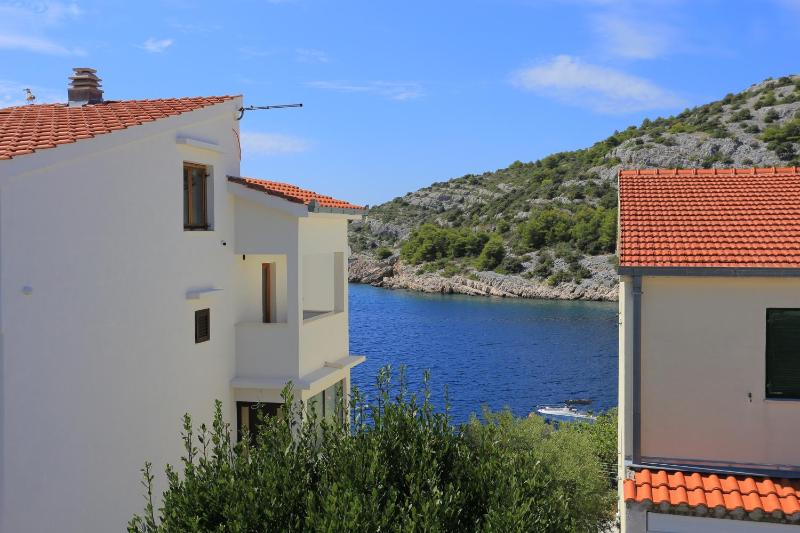 Apartments by the sea Razanj Rogoznica - 4322 - image 7