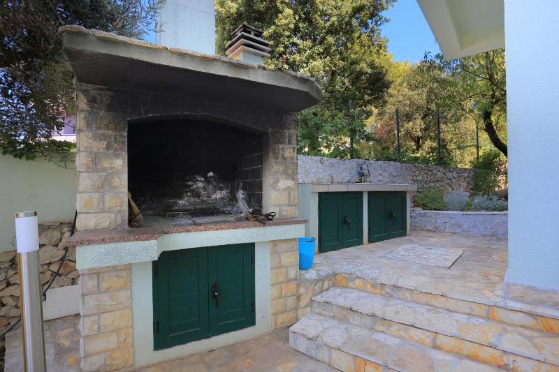 Apartment Razanj 4322a - image 22