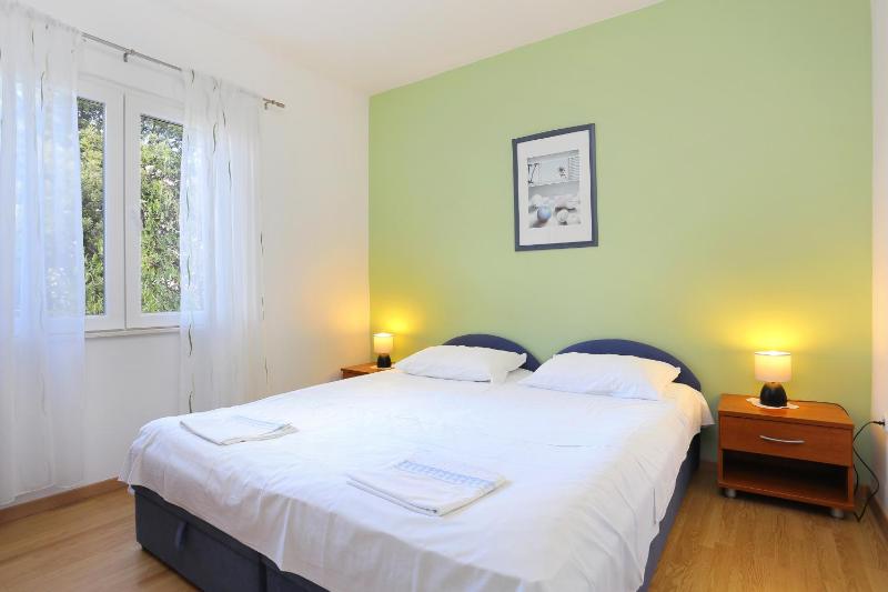 Apartment Razanj 4322a - image 11