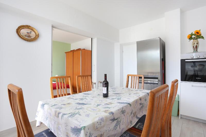 Apartment Razanj 4322a - image 13