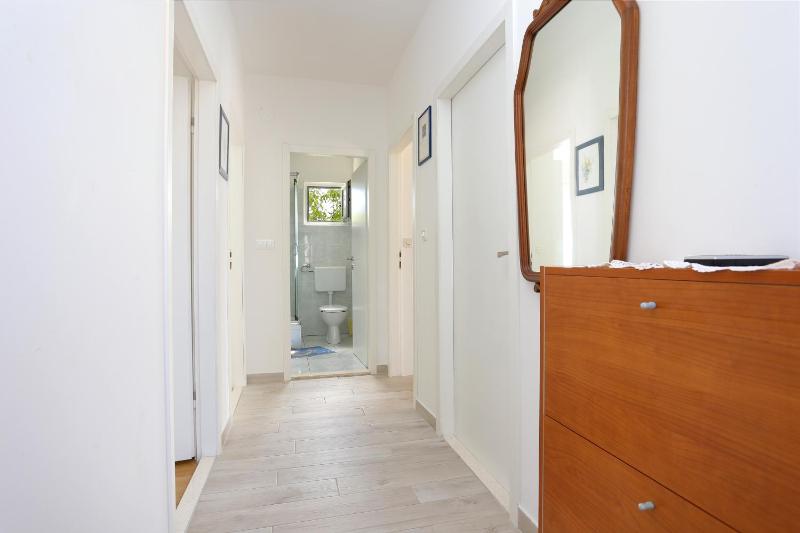 Apartment Razanj 4322a - image 16