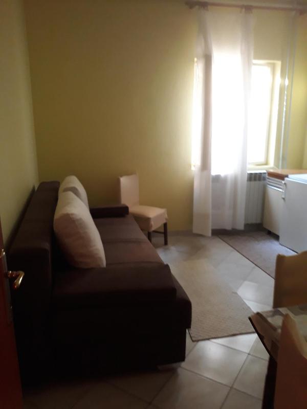 Apartments by the sea Orebic Peljesac - 4509 - image 15