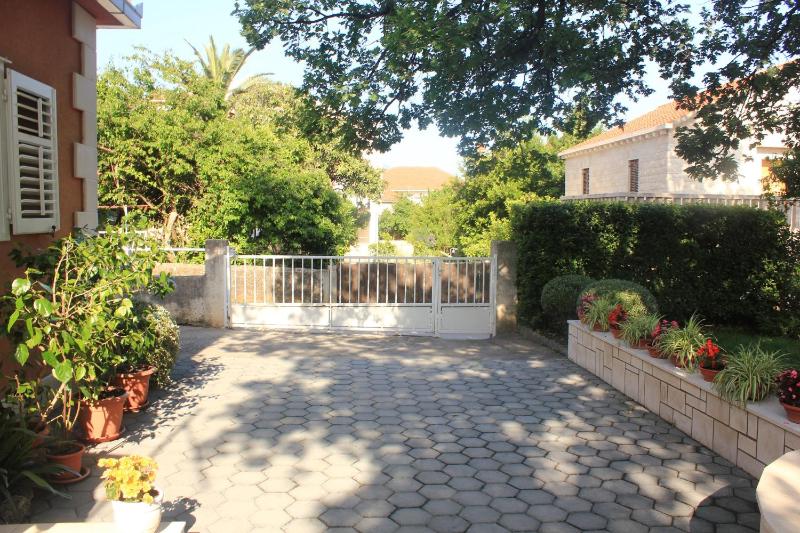 Apartments by the sea Orebic Peljesac - 4509 - image 6