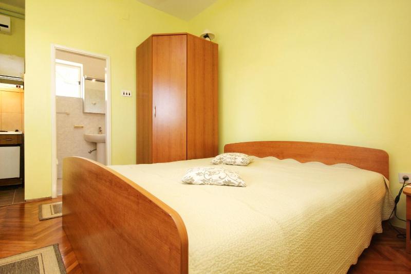 Apartments by the sea Orebic Peljesac - 4509 - image 22