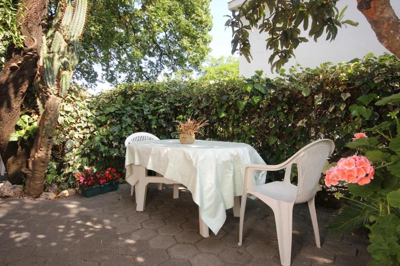 Apartments by the sea Orebic Peljesac - 4509 - image 21