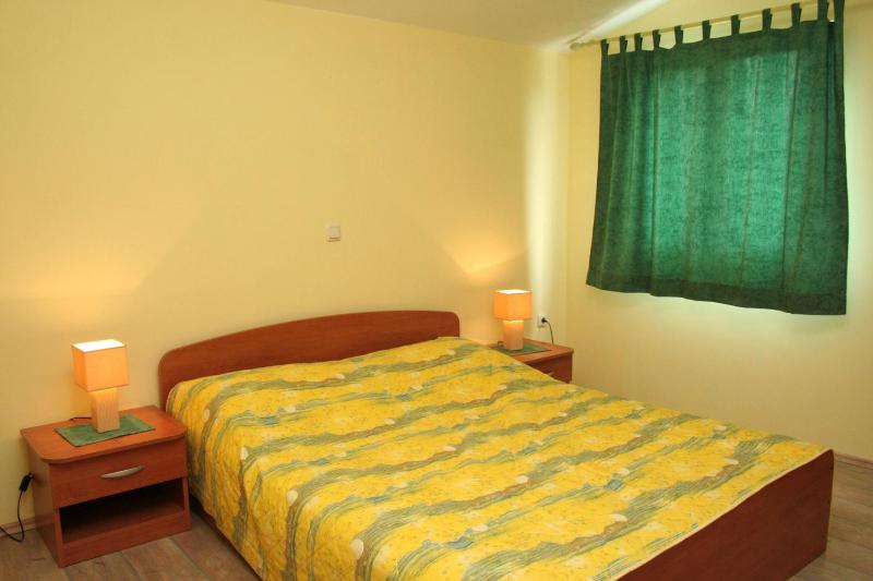 Apartments with parking space Orebic Peljesac - 4531 - image 17