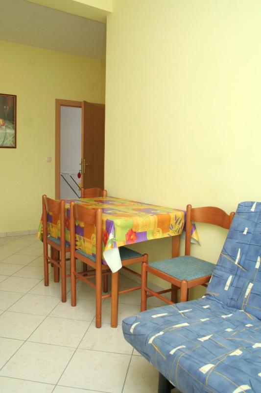 Apartments with parking space Orebic Peljesac - 4531 - image 21