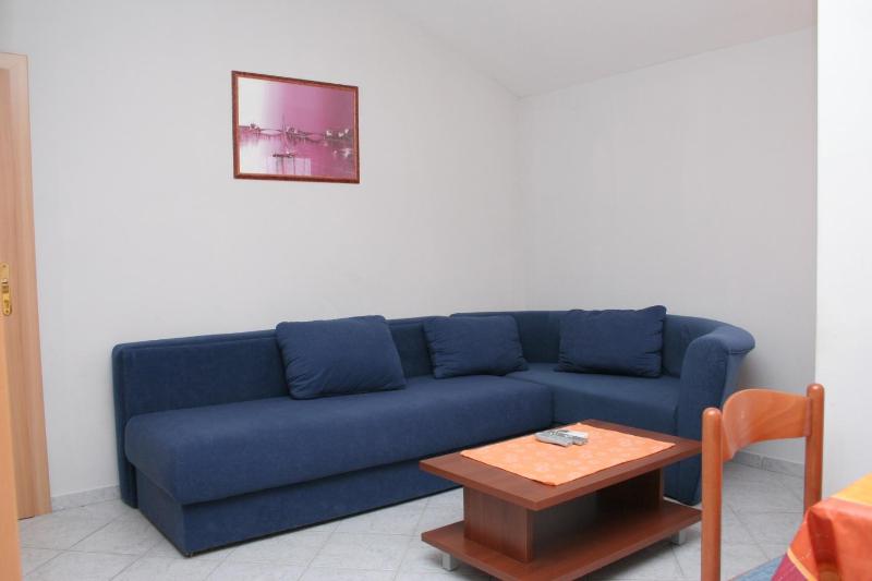 Apartments with parking space Orebic Peljesac - 4531 - image 29