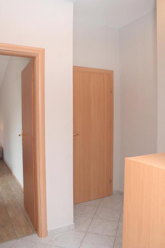 Apartments with parking space Orebic Peljesac - 4531 - image 13