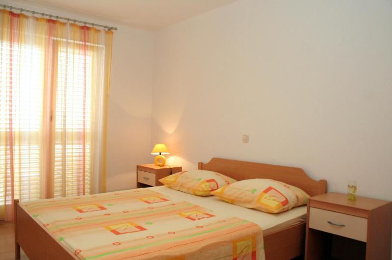 Apartments with parking space Orebic Peljesac - 4565 - image 16