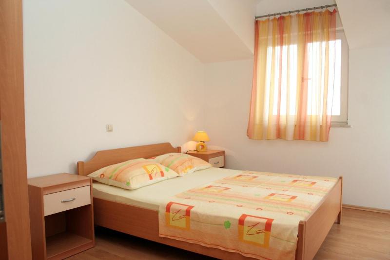 Apartments with parking space Orebic Peljesac - 4565 - image 39