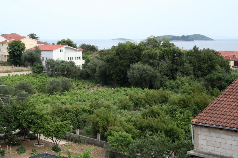 Apartments with parking space Orebic Peljesac - 4565 - image 47